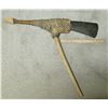 Image 1 : Mt. Hagen Trade Axe
