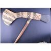 Image 1 : Perfect Mt. Hagen Stone Axe