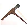 Image 1 : Papua New Guinea Stone Axe