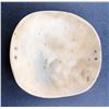 Image 1 : Bailer Shell Breast Ornament