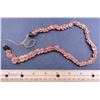 Image 2 : Bat Bone Belt