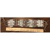 Image 1 : Bride Price Armband