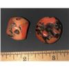 Image 1 : Exotic Tibet/South Seas Bead Group