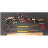 Image 1 : Colorful Bride Price Beads