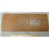 Image 2 : Kiriwina Island Bundle Money, Tool