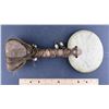 Image 1 : Strange Ceremonial Club