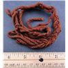 Image 2 : Flying Fox Ear Fur