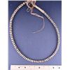 Image 1 : Plaited Coil Money