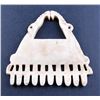Image 1 : Rangasake Shell Pendant