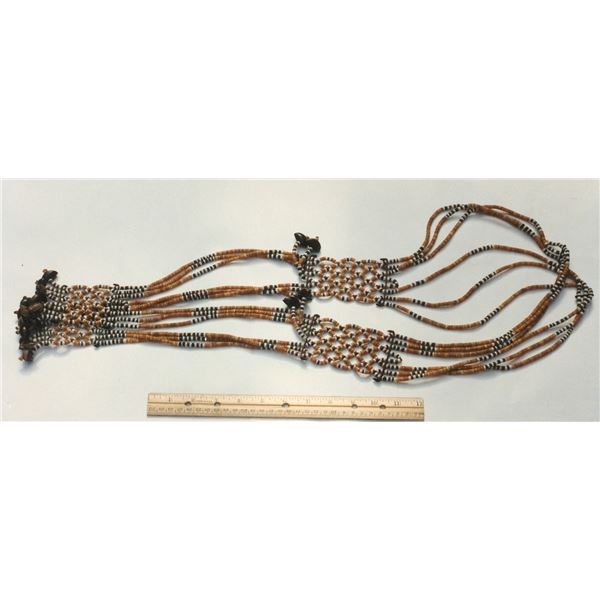 Perfect New Tafuliae' String