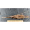 Image 1 : Desirable Shaman-Used "Rain Wands"