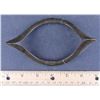 Image 2 : Copper Tribal Rings