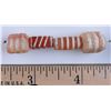 Image 1 : Ancient Carnelian Beads