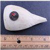 Image 2 : Burmese Conch Shell Money