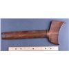 Image 1 : Javanese Kris, Scabbard