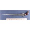 Image 2 : Javanese Kris, Scabbard
