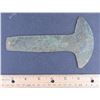 Image 2 : Mexican Axe Money Collection