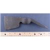 Image 1 : Hand-Forged Iron Pickaxe