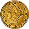 Image 1 : "25 Cents" Type Coin