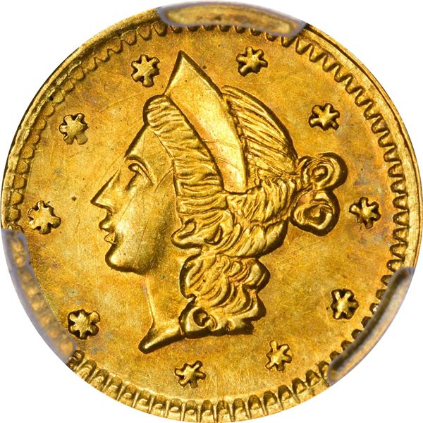 Marriage of Two Older Dies