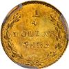 Image 2 : A Second G.G. Quarter: Tied for Finest