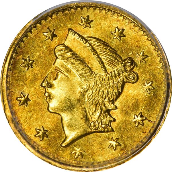 Earliest Nouzillet Issue