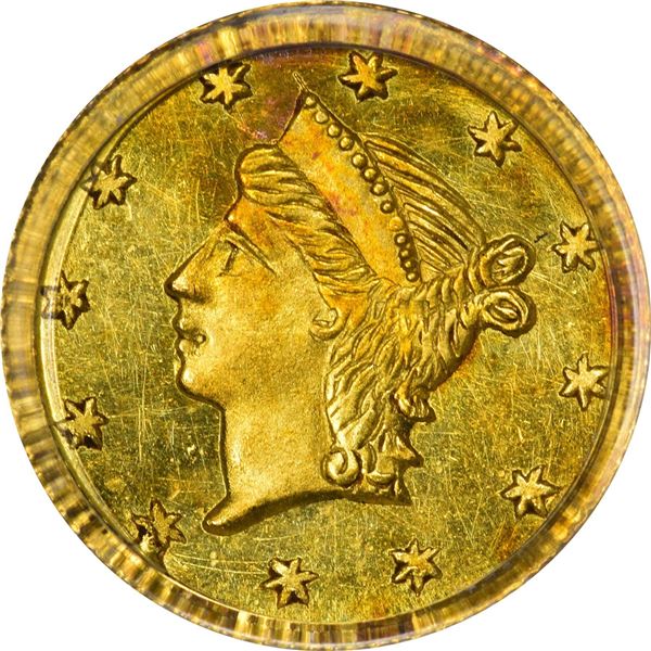 Very Choice Uncirculated