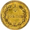 Image 2 : Early Die State
