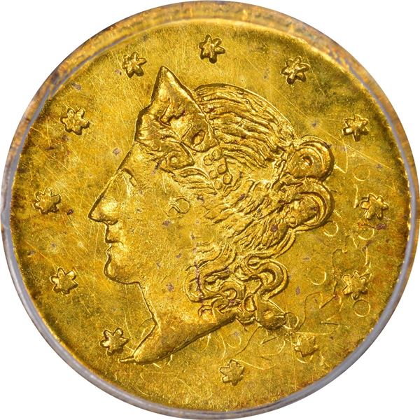 Very Choice Uncirculated