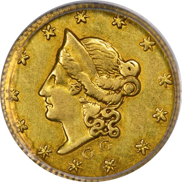 Rarity 8 Eagle Reverse!