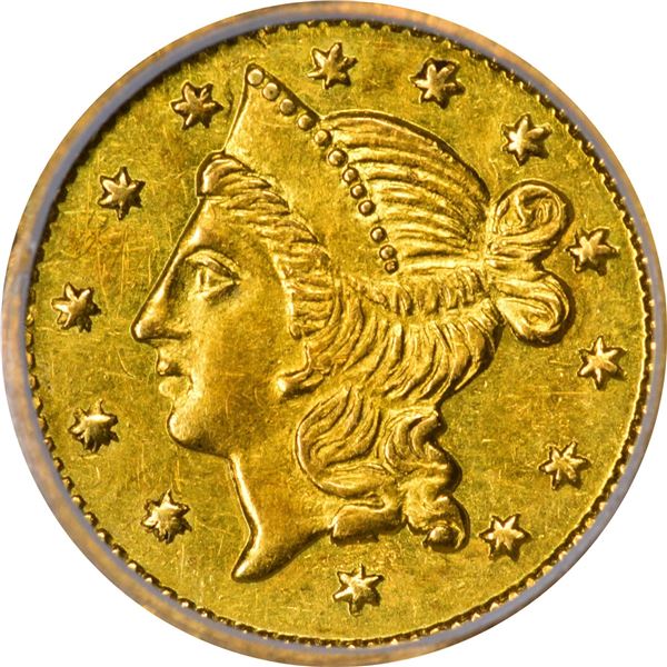 Empty Wreath Error Fixed