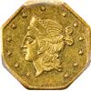 Image 1 : Redesigned Obverse
