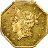 Image 1 : Choice Uncirculated