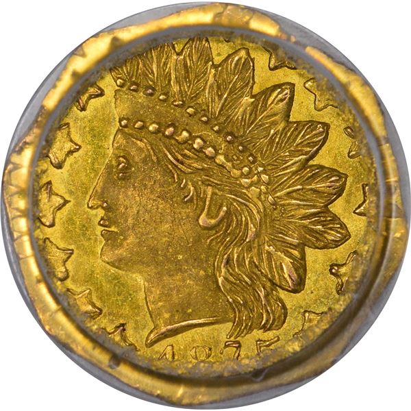Indian Head