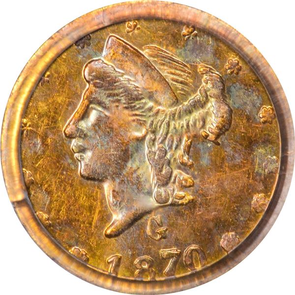 Beautiful Toning