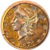 Image 1 : Beautiful Toning