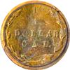 Image 2 : Beautiful Toning