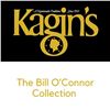 Image 1 : The Bill O’Connor Collection