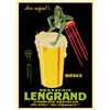 Image 1 : G. Piana - Bieres  Lengrand