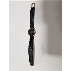 Harley Davidson Women's Watch