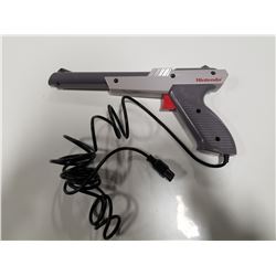 1985 Nintendo Zapper