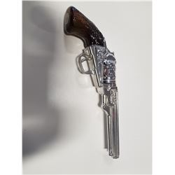 Avon Colt Revolver (1851) Aftershave