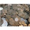 Image 1 : Survival Silver Lot-Invest-$100 Face Value Mix