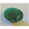 Image 1 : 2.5 ct. Natural Emerald Gemstone