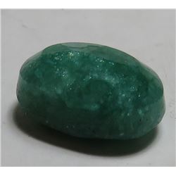 2.5 ct. Natural Emerald Gemstone