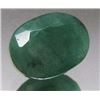 Image 1 : 3.5 ct. Natural Emerald Gemstone