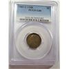 Image 1 : 1909 S VDB G6 PCGS Key Date Lincoln Wheat 1c