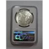 Image 2 : 1884 Carson City MS 62 NGC Morgan Dollar