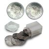 Image 1 : 1883 O UNC Roll of Morgan Dollars