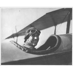 Aviation Pioneers. Group of 23 pieces: 